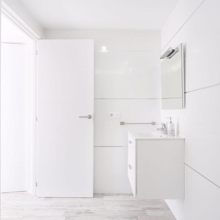 1713 SUNSET ocean view, terrace,heated pool - Apartamento con terraza - 19