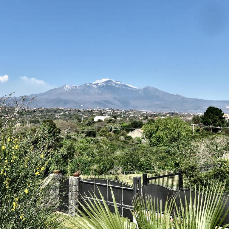 Case Vacanze Residence Trinacria - Appartamento con 2 Camere da Letto - 4