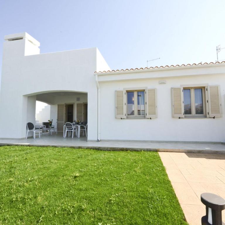 Blue Sea Villas by Wonderful Italy - Villa - 16