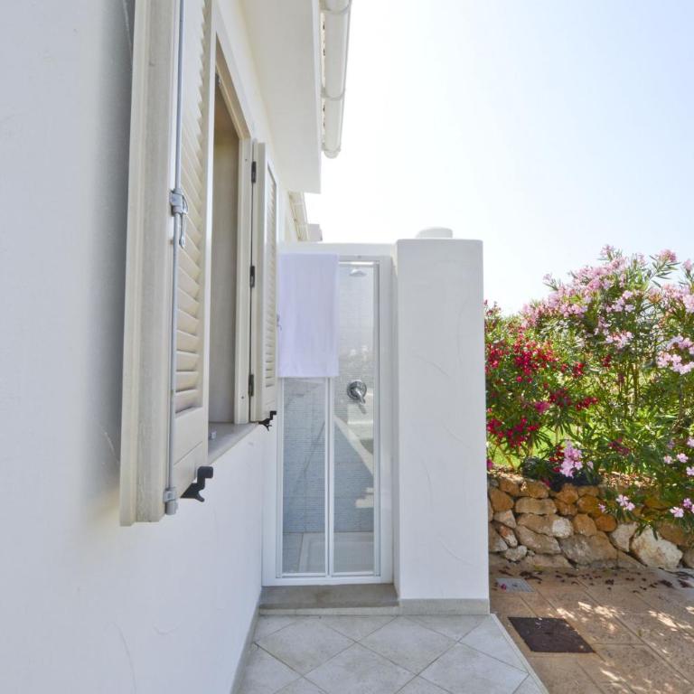 Blue Sea Villas by Wonderful Italy - Villa - 18