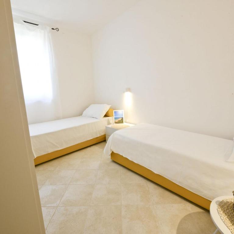 Blue Sea Villas by Wonderful Italy - Villa - 13