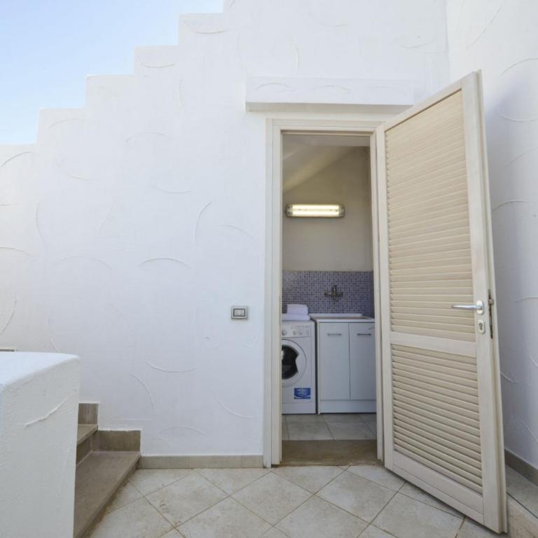 Blue Sea Villas by Wonderful Italy - Villa - 17