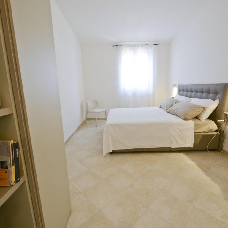 Blue Sea Villas by Wonderful Italy - Villa - 10