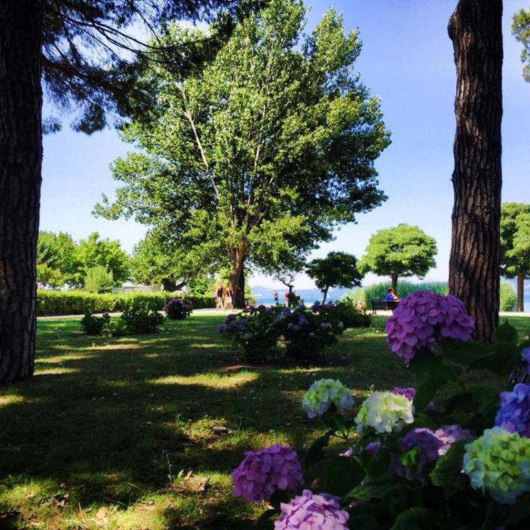 Casa Mirella - Appartamento - Piano Terra - 34