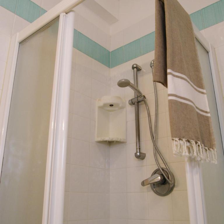 Appartamenti in Residence Portosole e Residence Tamerici con piscina-Cavallino Treporti - Appartamento Deluxe - 10