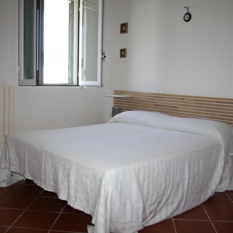 Villa Brancasi con piscina - Villa con Piscina Privata - 54