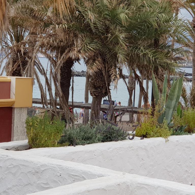 Vila Lavanda - Apartment with Sea View - 9