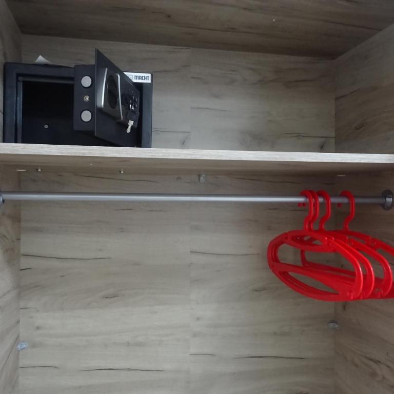 Paunovic Apartments - Apartman - 20
