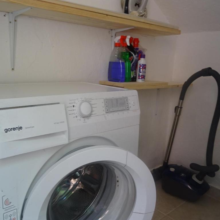 Paunovic Apartments - Apartman - 18