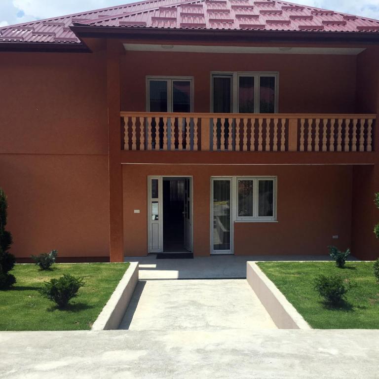 Apartments Nella - Apartman sa 3 Spavaće Sobe - 25