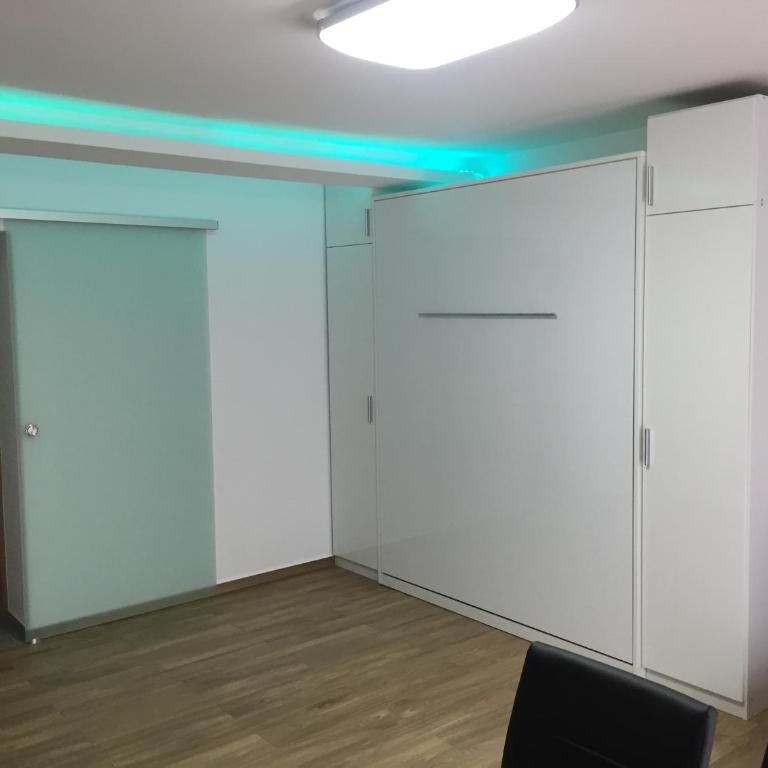Ferienwohnung Imbach - Apartment - Erdgeschoss - 13