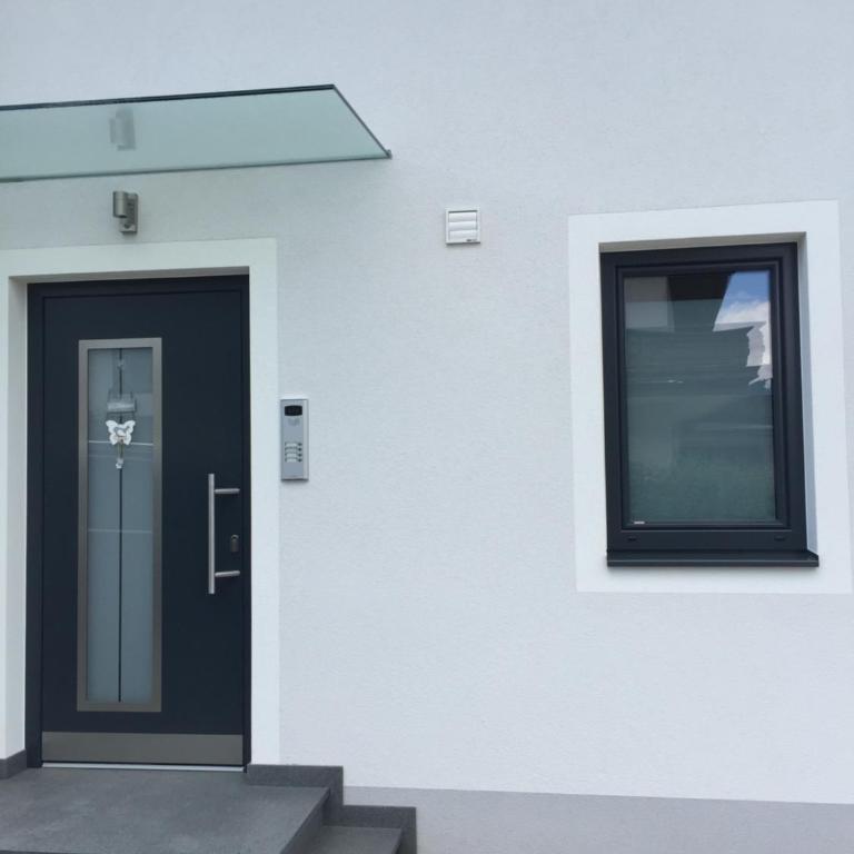Ferienwohnung Imbach - Apartment mit 1 Schlafzimmer - 7