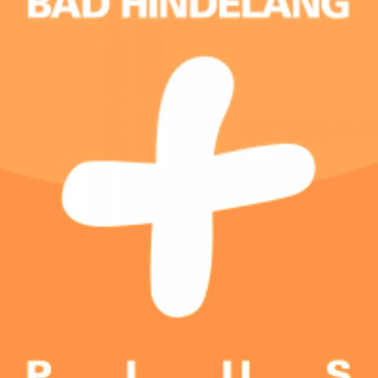 Ferienwohnung Niklas inklusive Bad Hindelang Plus - Apartment - 13