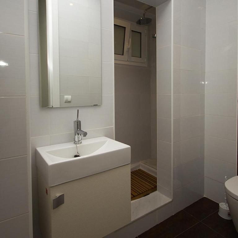 Total Valencia Elegance - Superior Two-Bedroom Apartment (4 Adults) - 7