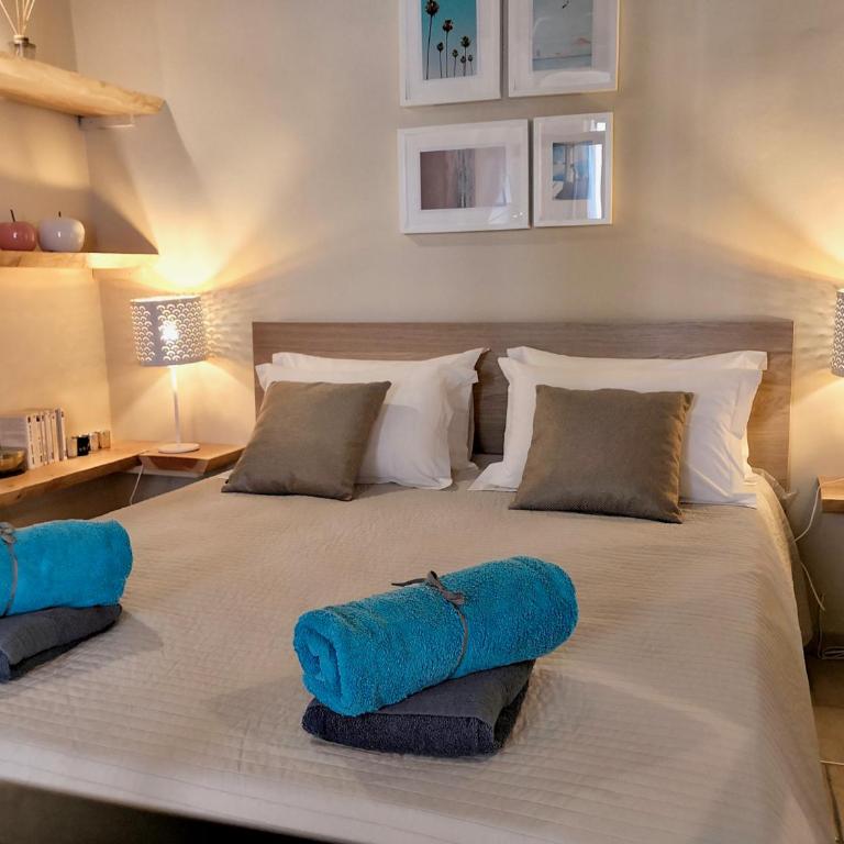 Little Star - Apartamento - 14