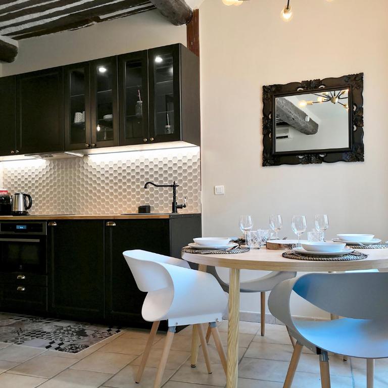 Little Star - Apartamento - 8
