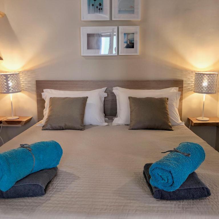 Little Star - Apartamento - 15