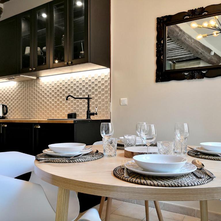 Little Star - Apartamento - 9