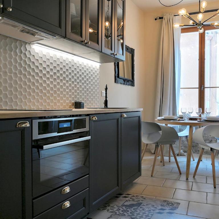 Little Star - Apartamento - 10