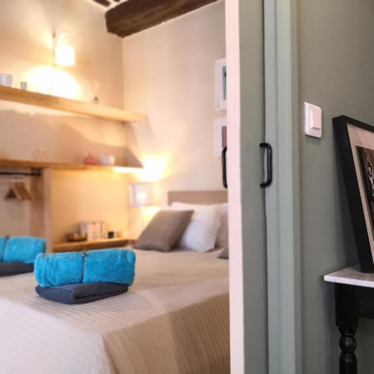 Little Star - Apartamento - 12