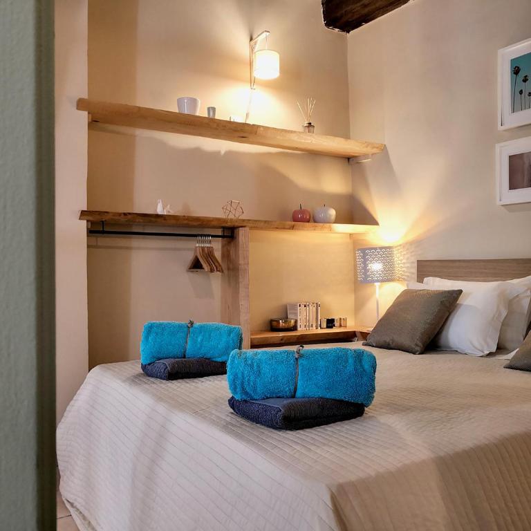 Little Star - Apartamento - 13
