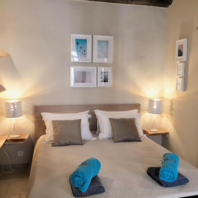 Little Star - Apartamento - 17
