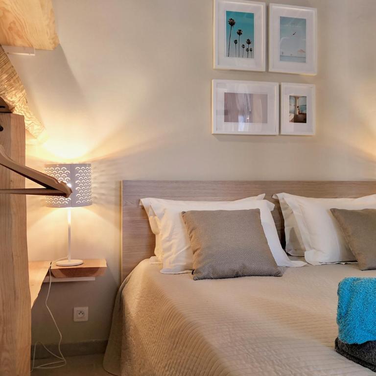 Little Star - Apartamento - 16