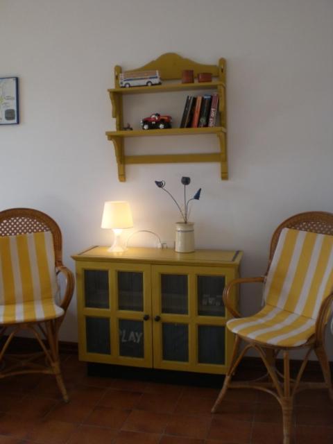 Tisalaya Girigaray nº25 - Apartment - 18