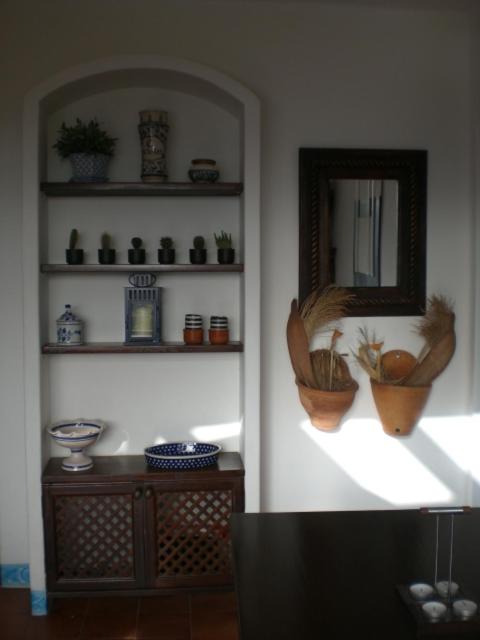 Tisalaya Girigaray nº25 - Apartment - 11