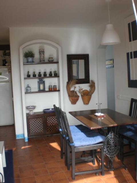 Tisalaya Girigaray nº25 - Apartment - 10
