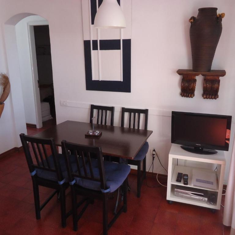 Tisalaya Girigaray nº25 - Apartment - 12