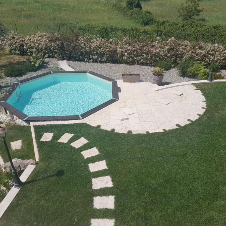 M&A Relax - Casa Vacanze - 22