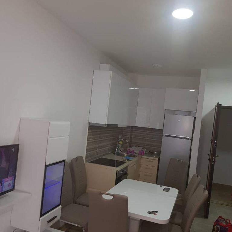 Billy Budva 2018 - Apartman - 3