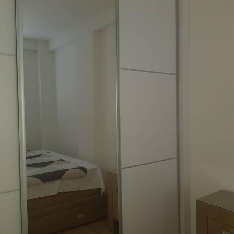 Billy Budva 2018 - Apartman - 10