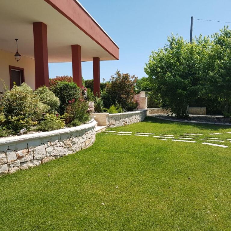 M&A Relax - Casa Vacanze - 20