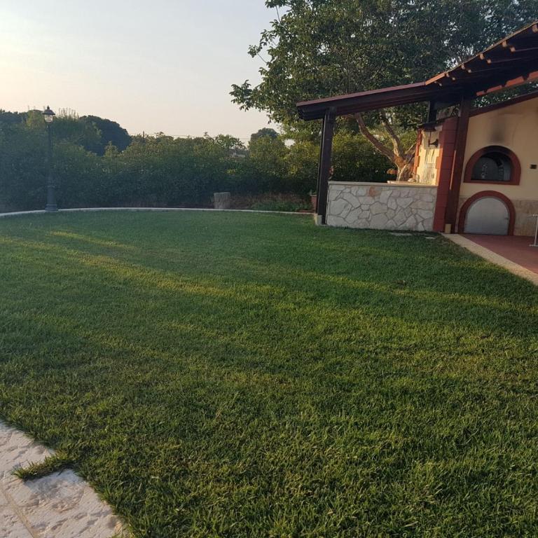 M&A Relax - Casa Vacanze - 19