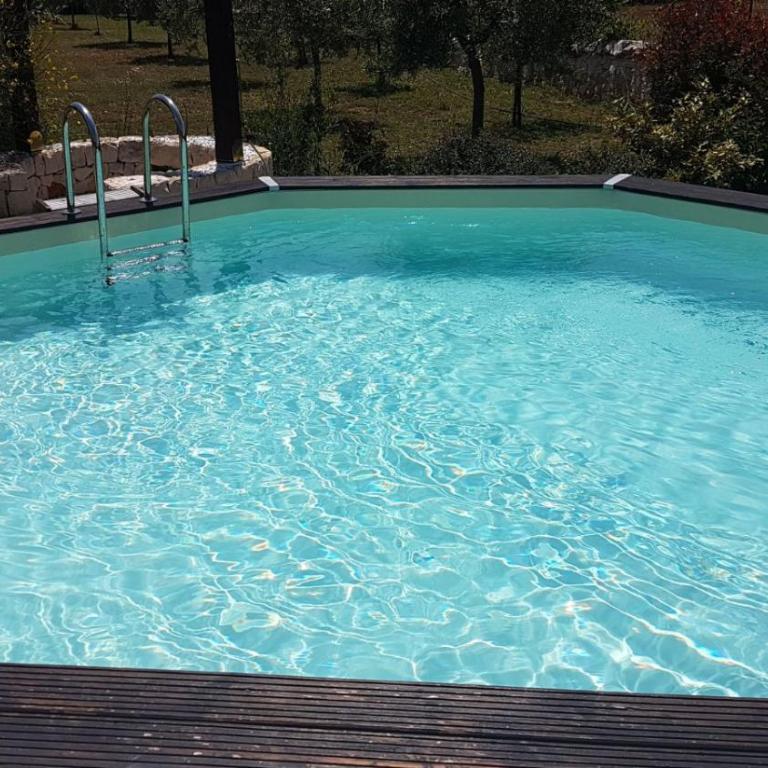 M&A Relax - Casa Vacanze - 18