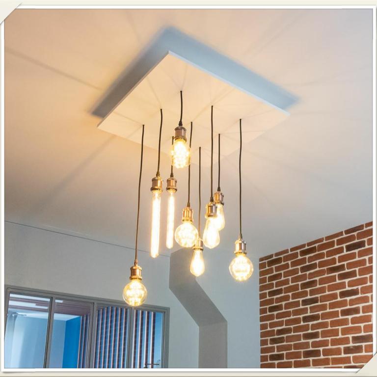 Oasis Anjou - Appartement - 11
