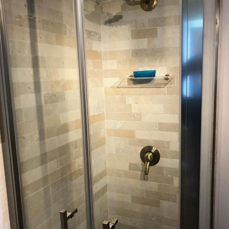 La Casa Dei Marmi - Appartamento con 2 Camere da Letto - 16