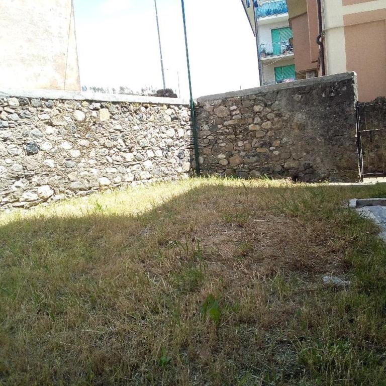 Il giardino segreto - Casa Vacanze - 20