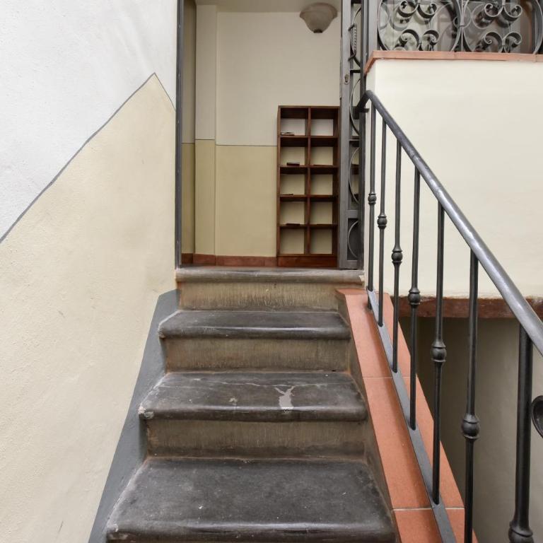 Il Limone - Appartamento - 13