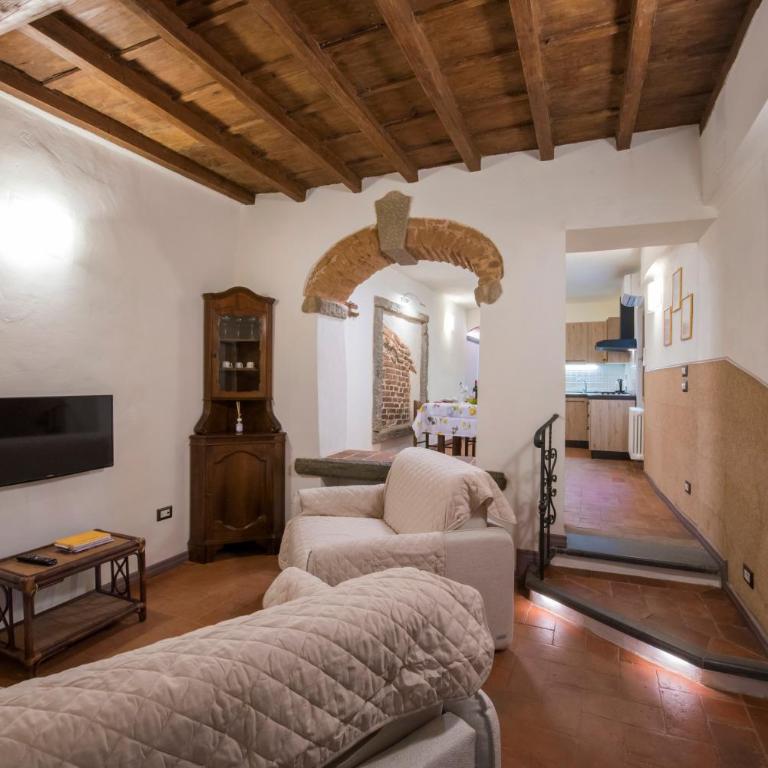 Il Limone - Appartamento - 1