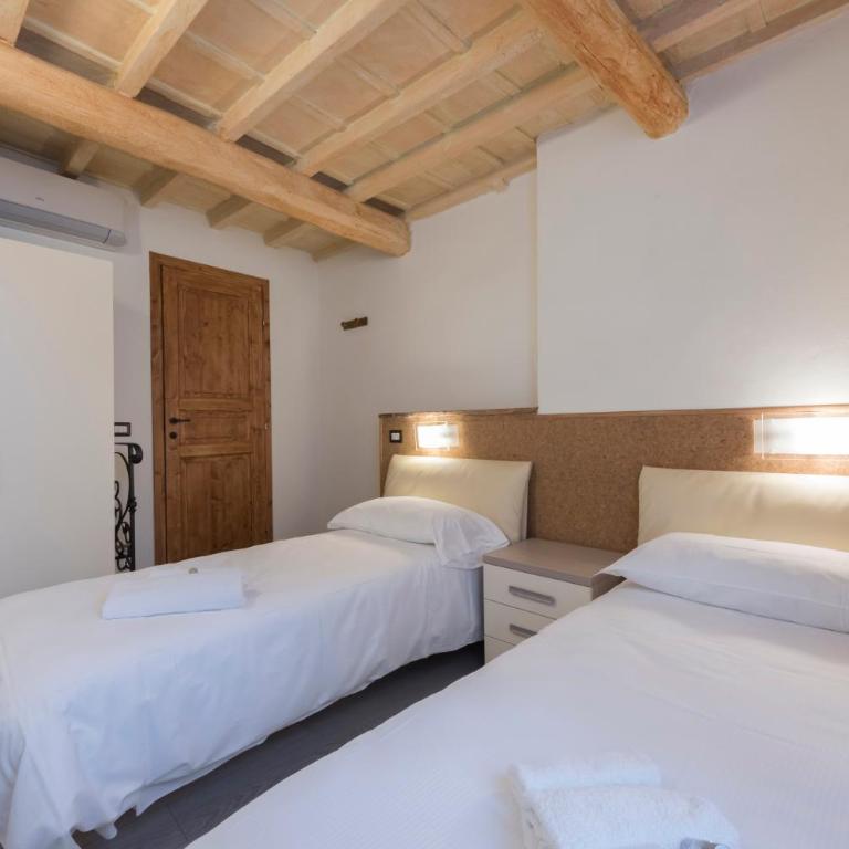 Il Limone - Appartamento - 6