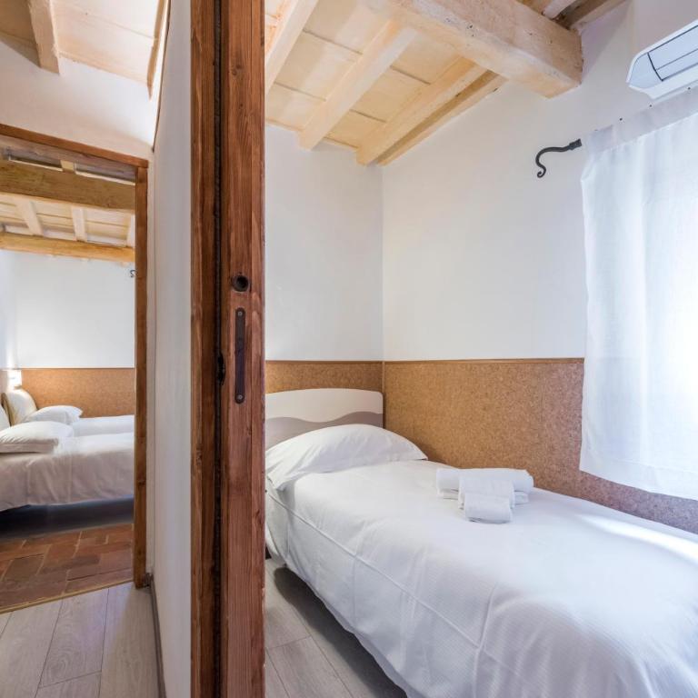 Il Limone - Appartamento - 8