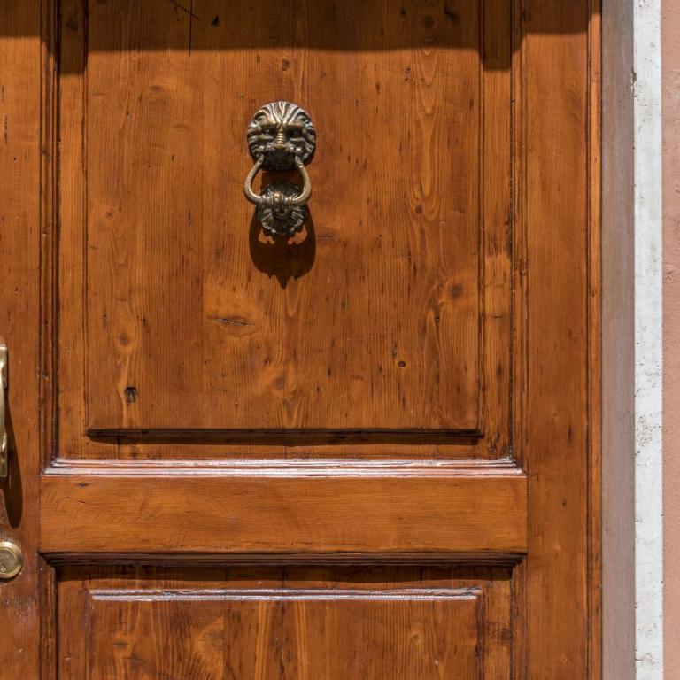 Il Limone - Appartamento - 14