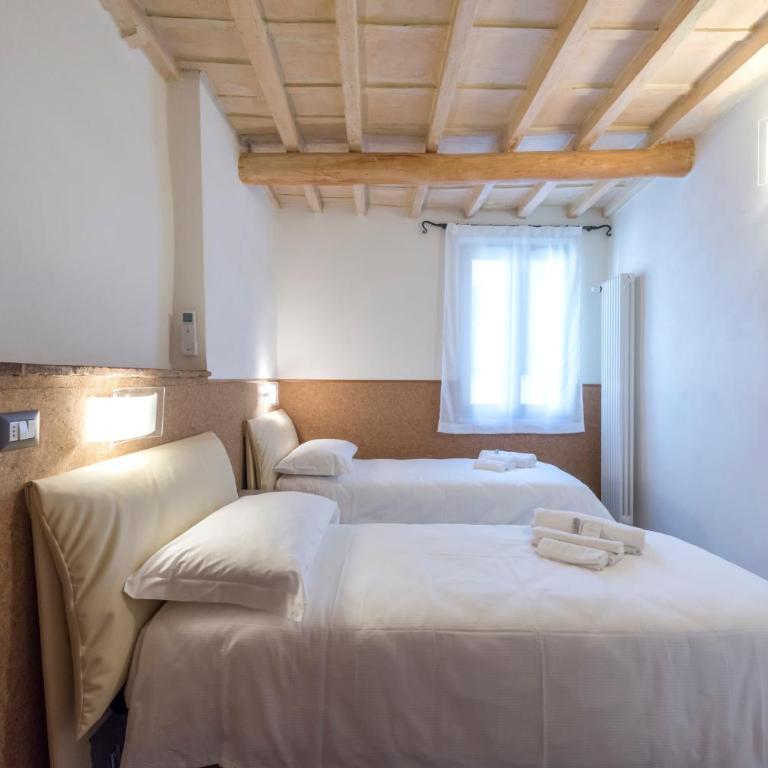Il Limone - Appartamento - 7