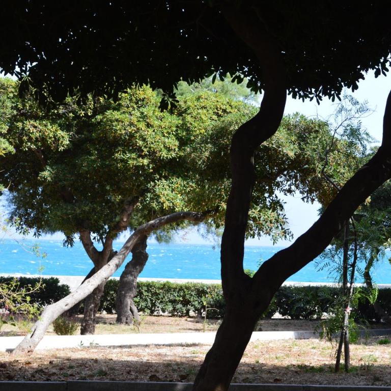 CASA ASIAGO, nel cuore di Pozzallo, pochi passi dalla spiaggia - Casa con 1 Camera da Letto - 42