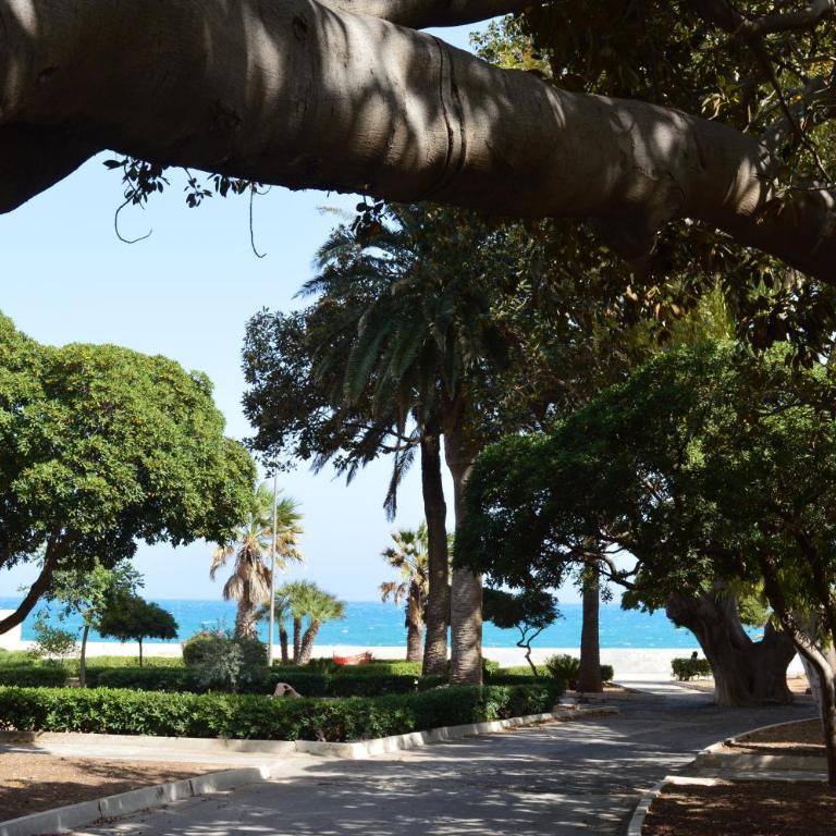 CASA ASIAGO, nel cuore di Pozzallo, pochi passi dalla spiaggia - Casa con 1 Camera da Letto - 40