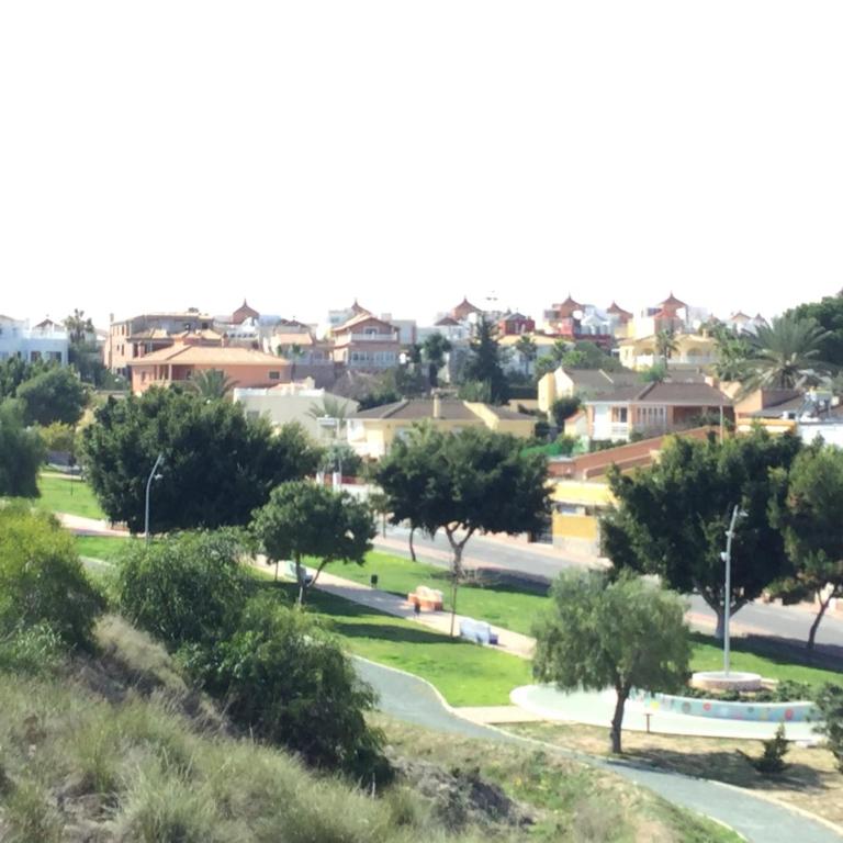 Casa Lusentum - Villa - 26