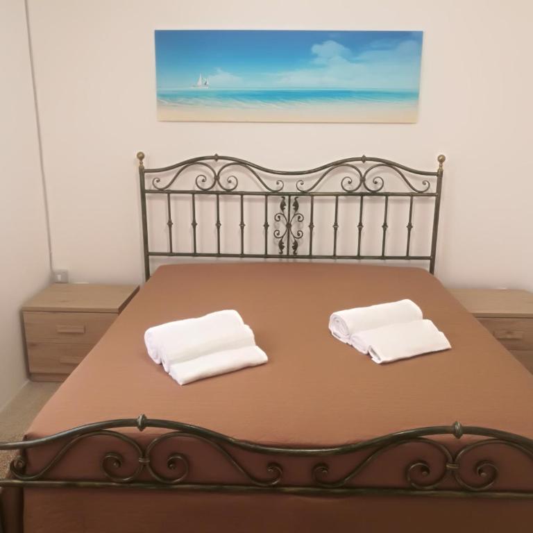 Villa Malese - Vacation Home - 34